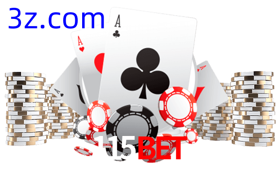 Jogue jogos de pôquer em 115BET