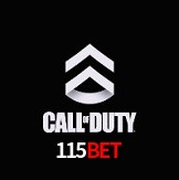 115BET