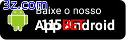  115BET