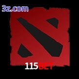  115BET