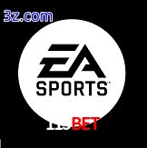  115BET
