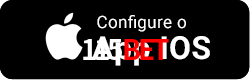  115BET