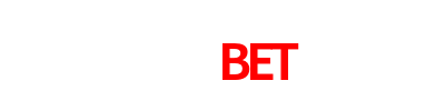 115BET