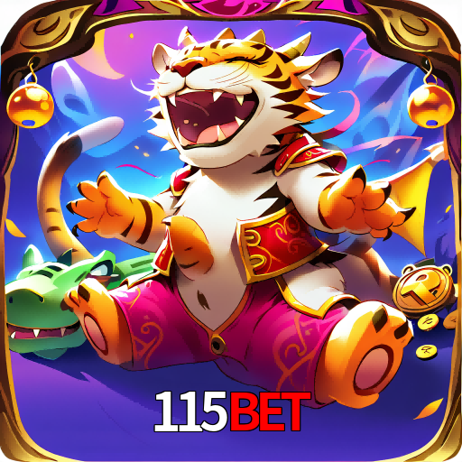 115BET