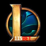  115BET