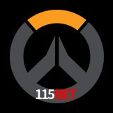  115BET