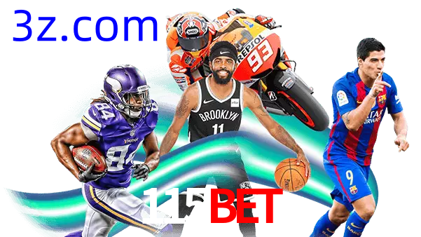 115BET