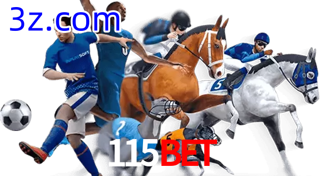 115BET