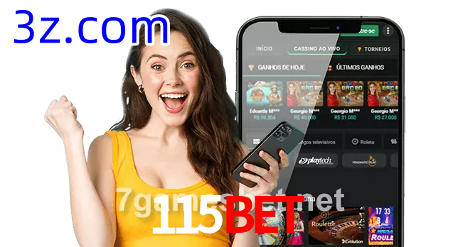115BET