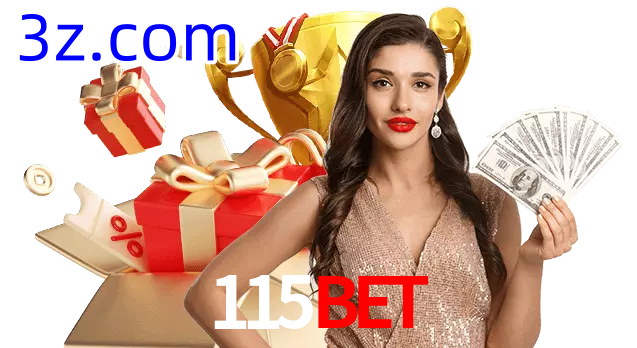 Jogue com dealers reais no 115BET!
