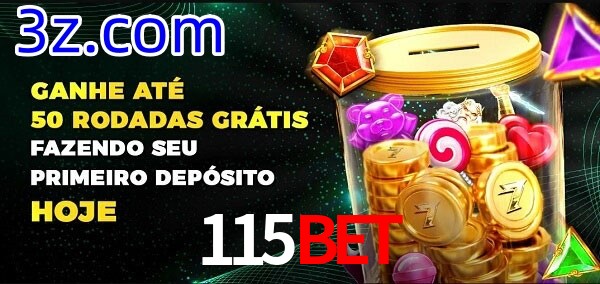  115BET