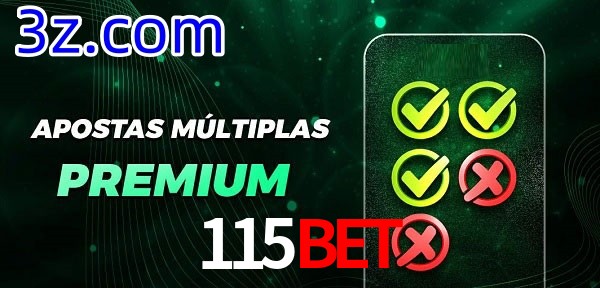  115BET