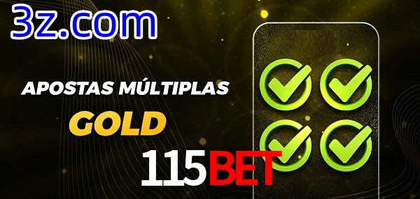  115BET