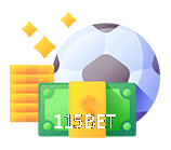  115BET