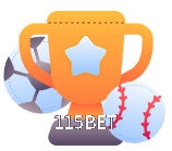  115BET