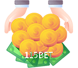 115BET