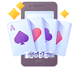  115BET