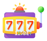  115BET