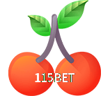  115BET