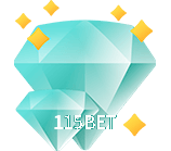  115BET