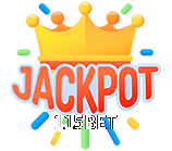  115BET