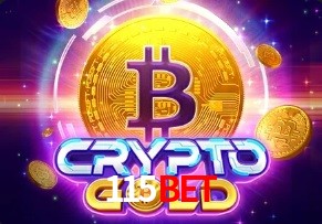  115BET