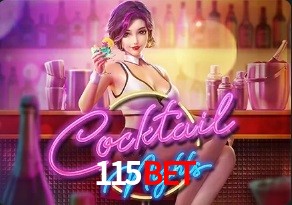  115BET