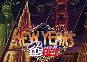  115BET