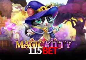  115BET