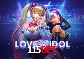  115BET