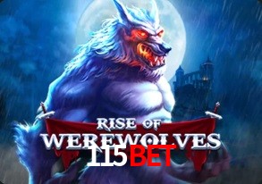  115BET