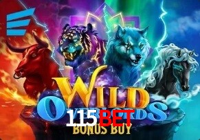  115BET