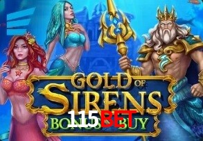  115BET