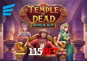  115BET