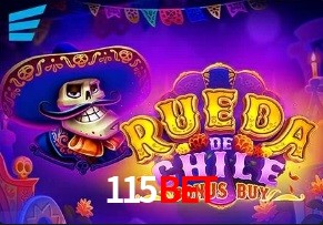  115BET