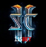  115BET