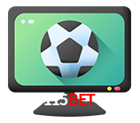  115BET