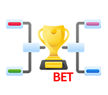  115BET