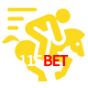 115BET