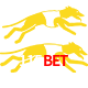  115BET