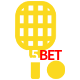  115BET