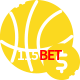  115BET