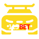  115BET